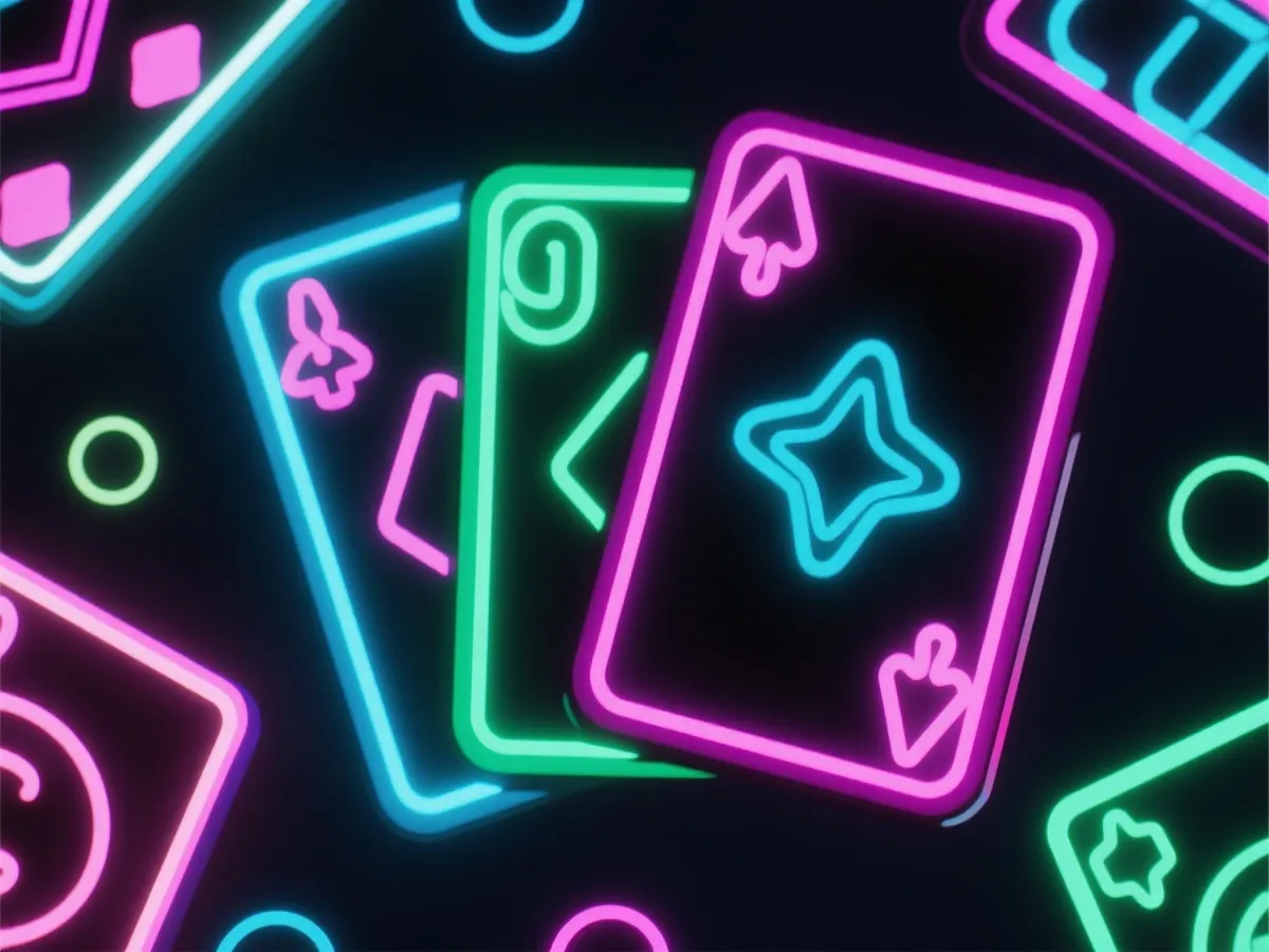 单机斗地主游戏插图