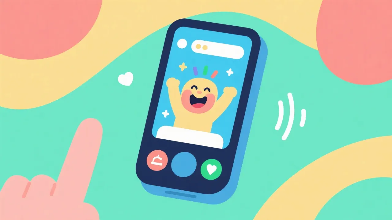 斗地主游戏插画