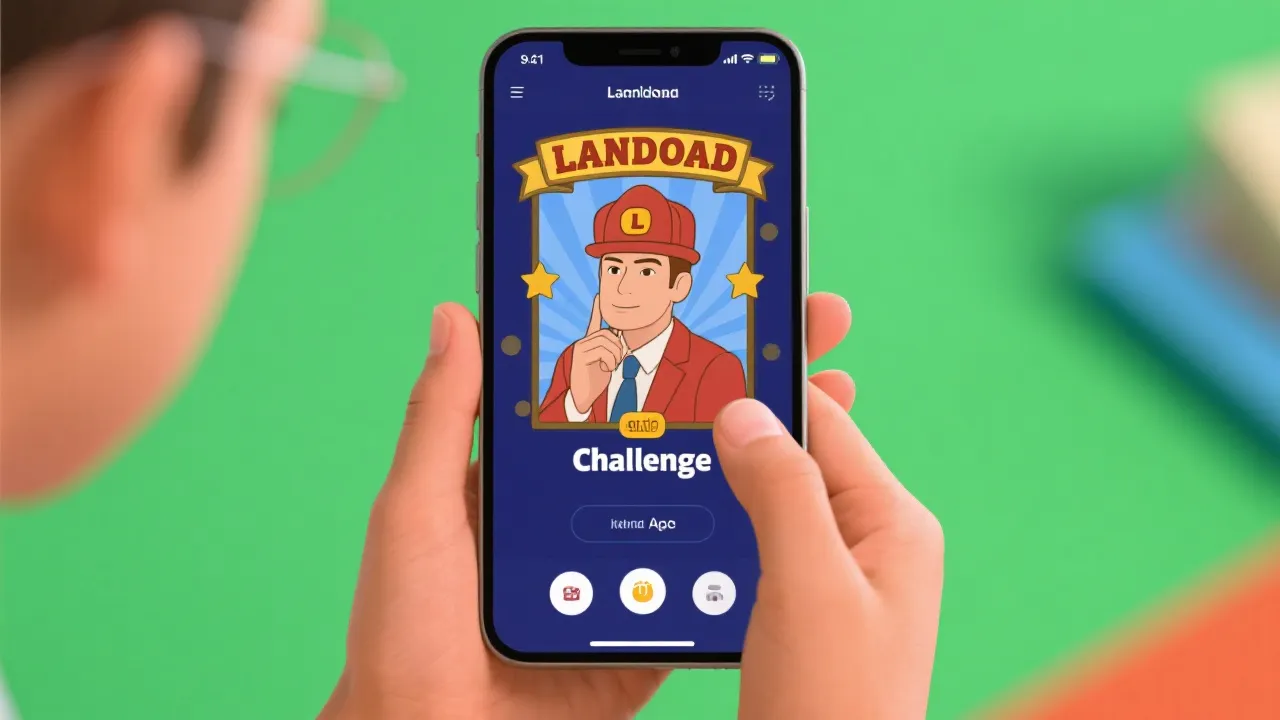 斗地主游戏截图1