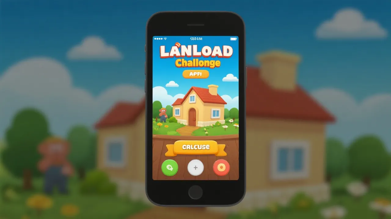 斗地主游戏截图2