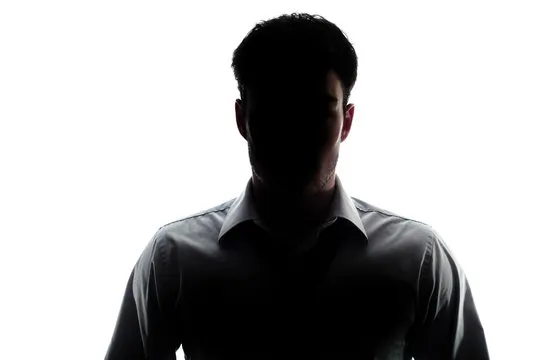 团队代表