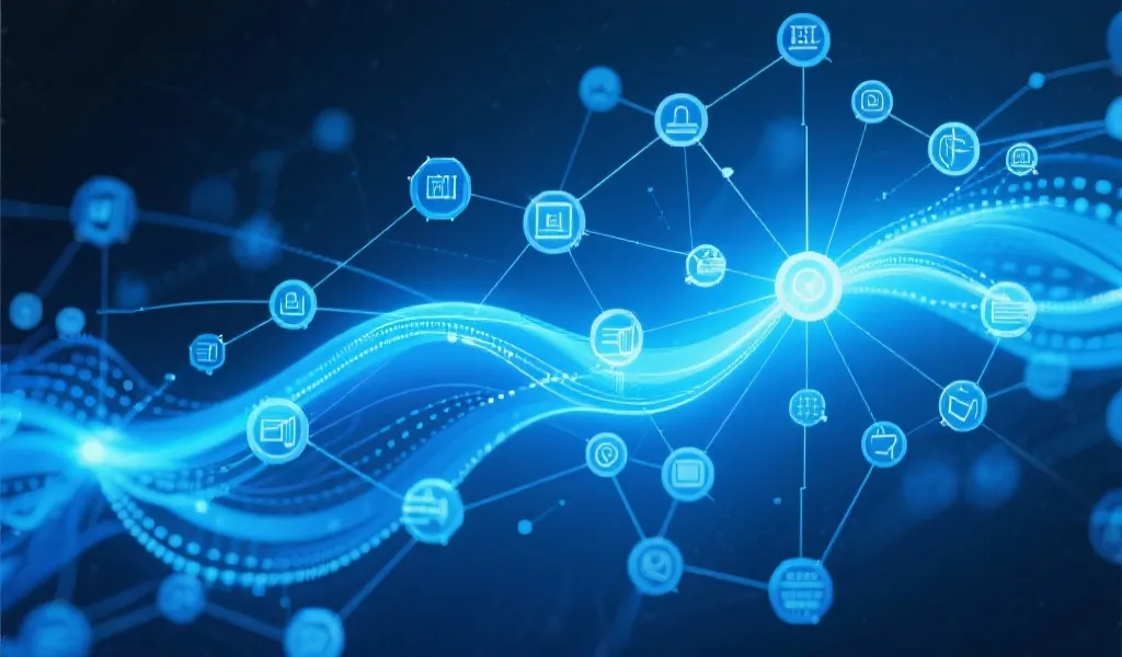 恒盛娱乐app下载信息结构深度解析：透明机制与安全体验的技术全景