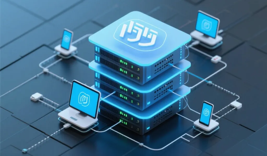 应用数据同步与性能优化设计